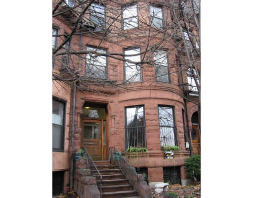 Building image