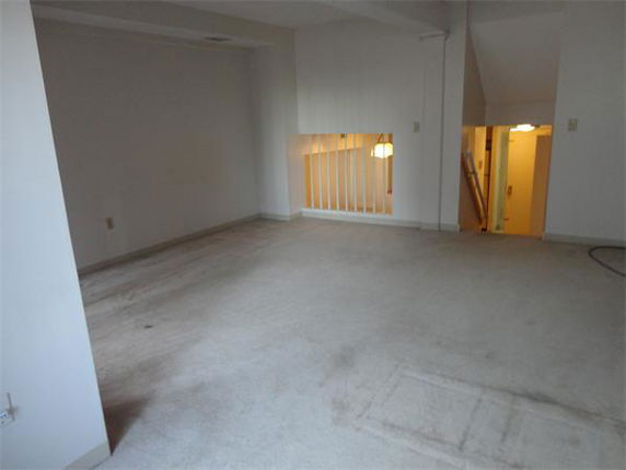 Building Images