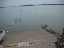 mamlspin/3ac7b1917cf77e8e4f12545c3c37cd63.jpg?width=131&height=105&format3=webp