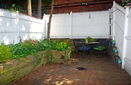 mamlspin/3ac9aecc677defd1b61dbf0eee7d0091.jpg?width=131&height=105&format3=webp