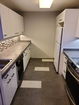 mamlspin/3acb53ae4fdd284da42b5a846023a2b5.jpg?width=131&height=105&format3=webp