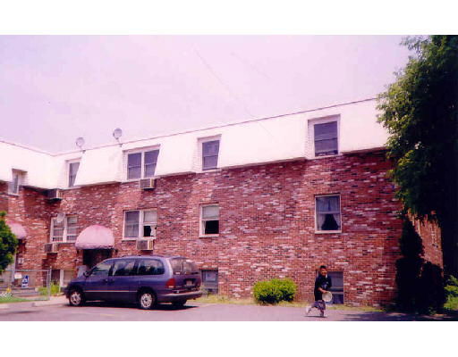 Building Images