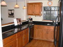 mamlspin/3ad1a3e059ea5502da0ffecda74f4bd5.jpg?width=131&height=105&format3=webp