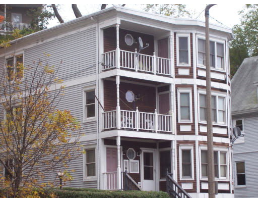 Building image