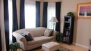 mamlspin/3ad4aee054d74e35e7476a895ff72f91.jpg?width=131&height=105&format3=webp
