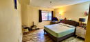 mamlspin/3ad70202a229ba5d7c7de4d0c0d1f013.jpg?width=131&height=105&format3=webp