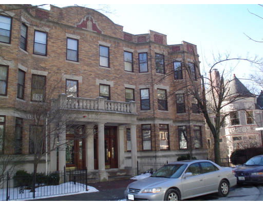 Building image