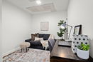 mamlspin/3ae0229403ae528655a1f9074afc8919.jpg?width=131&height=105&format3=webp