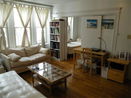 mamlspin/3aea5a220e45e80b93d4fc8c372e4d75.jpg?width=131&height=105&format3=webp