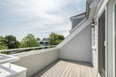 mamlspin/3af4597dc9229772c6ecc50ef8713cfa.jpg?width=131&height=105&format3=webp
