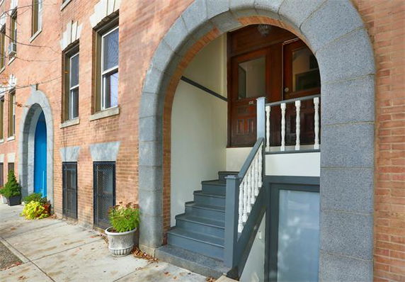 Building image