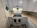 mamlspin/3afd2ebbb51aeb6bf9b916c48fa44f1f.jpg?width=131&height=105&format3=webp
