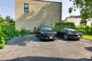 mamlspin/3afd49b3344a0a01ec5a759cbb5eefbc.jpg?width=131&height=105&format3=webp