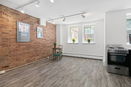 mamlspin/3afff5a940b34ccbc6c912201f93c98b.jpg?width=131&height=105&format3=webp