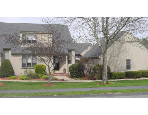 Building image