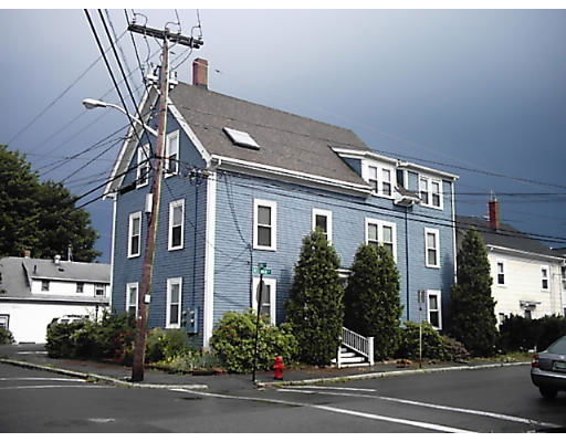 Building image