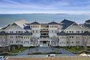 mamlspin/3b0e4f832159baa82728343f7699d7ec.jpg?width=131&height=105&format3=webp