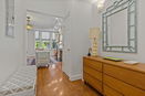 mamlspin/3b1a7e460fdc26132897cb60ffca4cb6.jpg?width=131&height=105&format3=webp