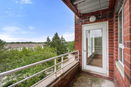 mamlspin/3b1c4c7809db00621d7200c2c174f5bf.jpg?width=131&height=105&format3=webp