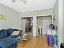 mamlspin/3b208ca92b4a4ce77dfd542554a67ea6.jpg?width=131&height=105&format3=webp
