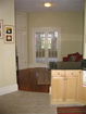 mamlspin/3b239decb4d0bc068c5f99ee3c7a3b76.jpg?width=131&height=105&format3=webp