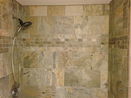 mamlspin/3b2489ccf80faac7f99dd283f51b6c82.jpg?width=131&height=105&format3=webp