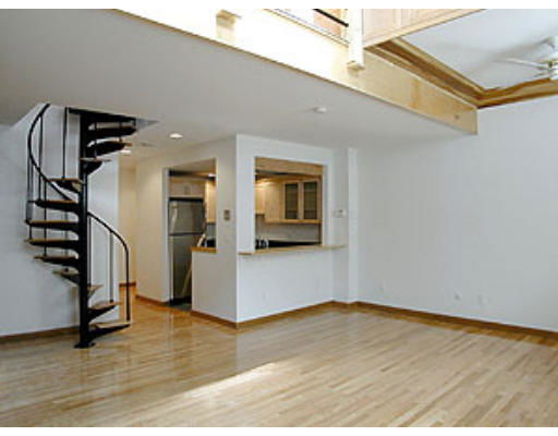 Building Images