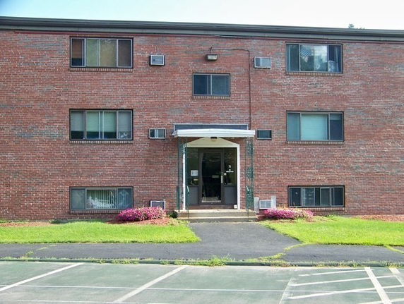 Building image