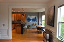 mamlspin/3b2c16c311448b5ccad7cb524d06bf4e.jpg?width=131&height=105&format3=webp