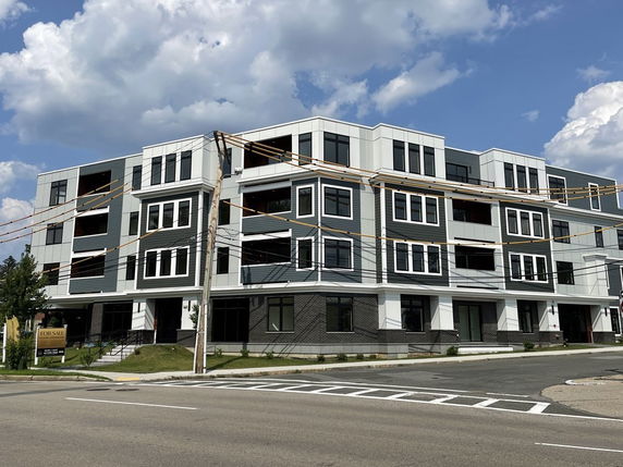 Building Images