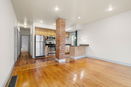 mamlspin/3b423ceea007c934f63c0166dc9fb6bd.jpg?width=131&height=105&format3=webp