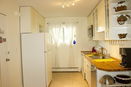 mamlspin/3b450fafca9b953a93317ccda56ed98f.jpg?width=131&height=105&format3=webp