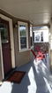 mamlspin/3b482828f579df81c944d3f29cf4371e.jpg?width=131&height=105&format3=webp
