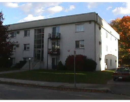 Building image