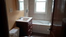mamlspin/3b51f9c6fd08b4b3968cc4a9c7ba3c36.jpg?width=131&height=105&format3=webp