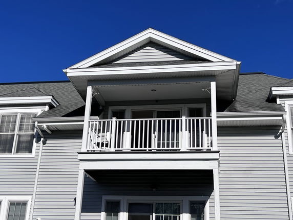 Building Images