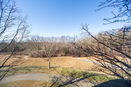 mamlspin/3b5a7595f907190cbaa9cdb5b3bfca32.jpg?width=131&height=105&format3=webp