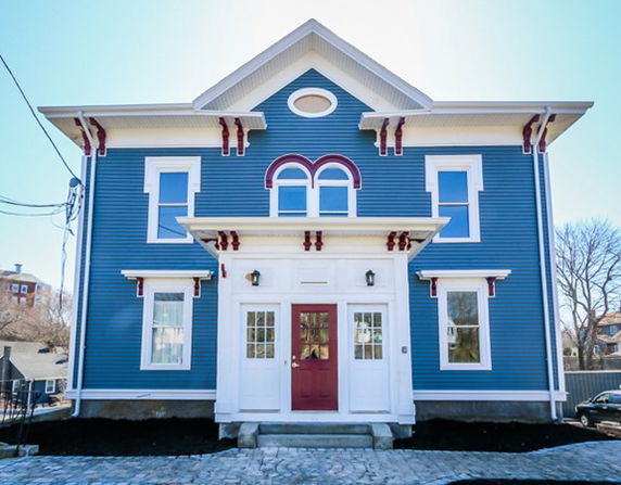 Building image