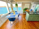 mamlspin/3b63b1ed9a515ea5dbec6423ba37cb4d.jpg?width=131&height=105&format3=webp
