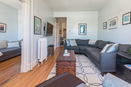 mamlspin/3b66f108802dda303abd8272be0010b2.jpg?width=131&height=105&format3=webp