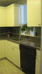 mamlspin/3b68fcc739727b62a66ad7f01b780257.jpg?width=131&height=105&format3=webp