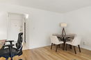 mamlspin/3b6f22bfc21e4a54996ee9db0e61a64d.jpg?width=131&height=105&format3=webp