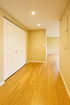 mamlspin/3b7c45914d2c209abd3734bc0f3adeff.jpg?width=131&height=105&format3=webp