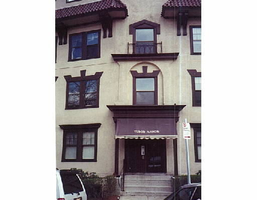 Building image