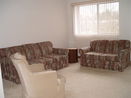 mamlspin/3b878cf70cd0a9f756f376791ba9f4b9.jpg?width=131&height=105&format3=webp