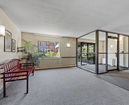 mamlspin/3b8fdd7a28130f260e72e83f610cb38b.jpg?width=131&height=105&format3=webp