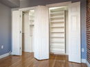 mamlspin/3b99ea7c583baf30054f2020a8756c93.jpg?width=131&height=105&format3=webp