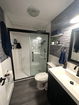 mamlspin/3b9c5a005d77fd55c987770c01d85718.jpg?width=131&height=105&format3=webp