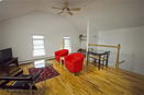 mamlspin/3b9dbfa8c19dc67b7e302035f124cfeb.jpg?width=131&height=105&format3=webp