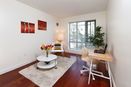 mamlspin/3ba06fc150c2a8ed6a973a87f757bd2a.jpg?width=131&height=105&format3=webp